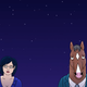 Image for article titled BoJack Horseman comes to a bittersweet end, with the promise of new beginnings